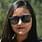 Priyanshi Varshney
