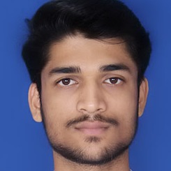 Abhijeet