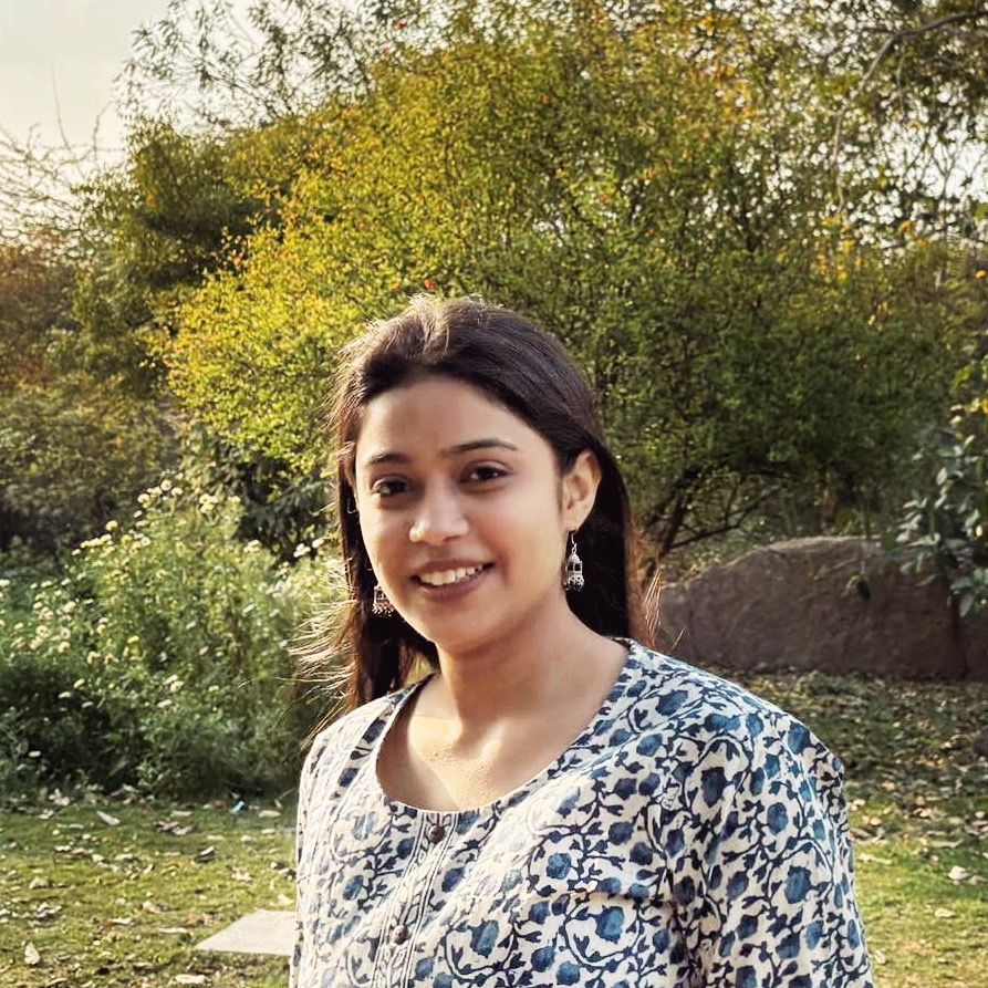 Diva Sharma