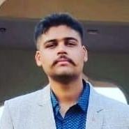 Sumit Kumar Tiwari