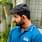Himanshu Khatri