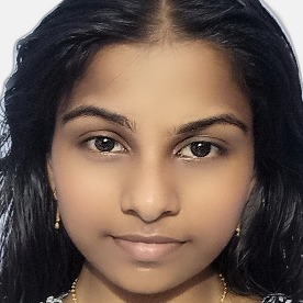 ABrahma vidhya nayagi