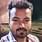 Sritam Serhi