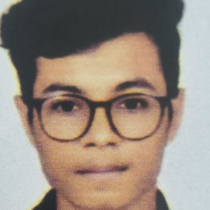 Utkarsh Pal
