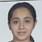 asmii rajwadkar