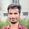 AMAN Deep shiksharthi