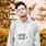 Shivam bisht