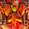 Srijani Ghorai