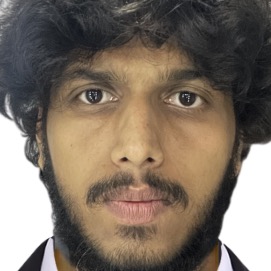 Aeklavya Bidhuri