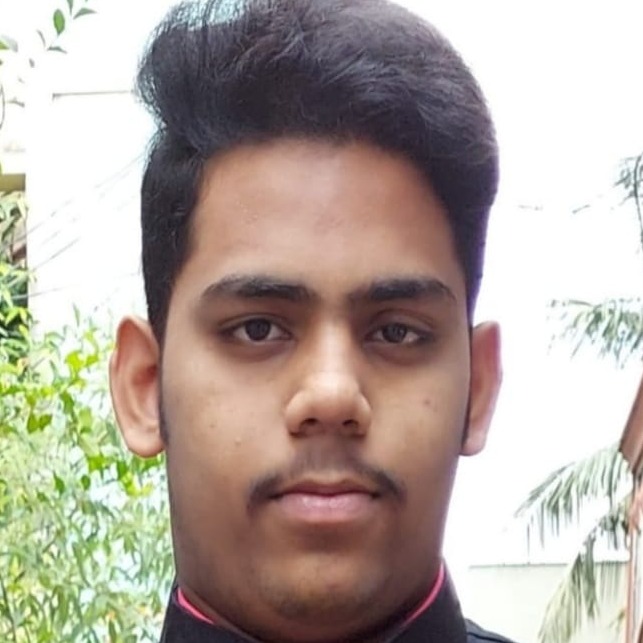 SK RASHID SALAH UMAR