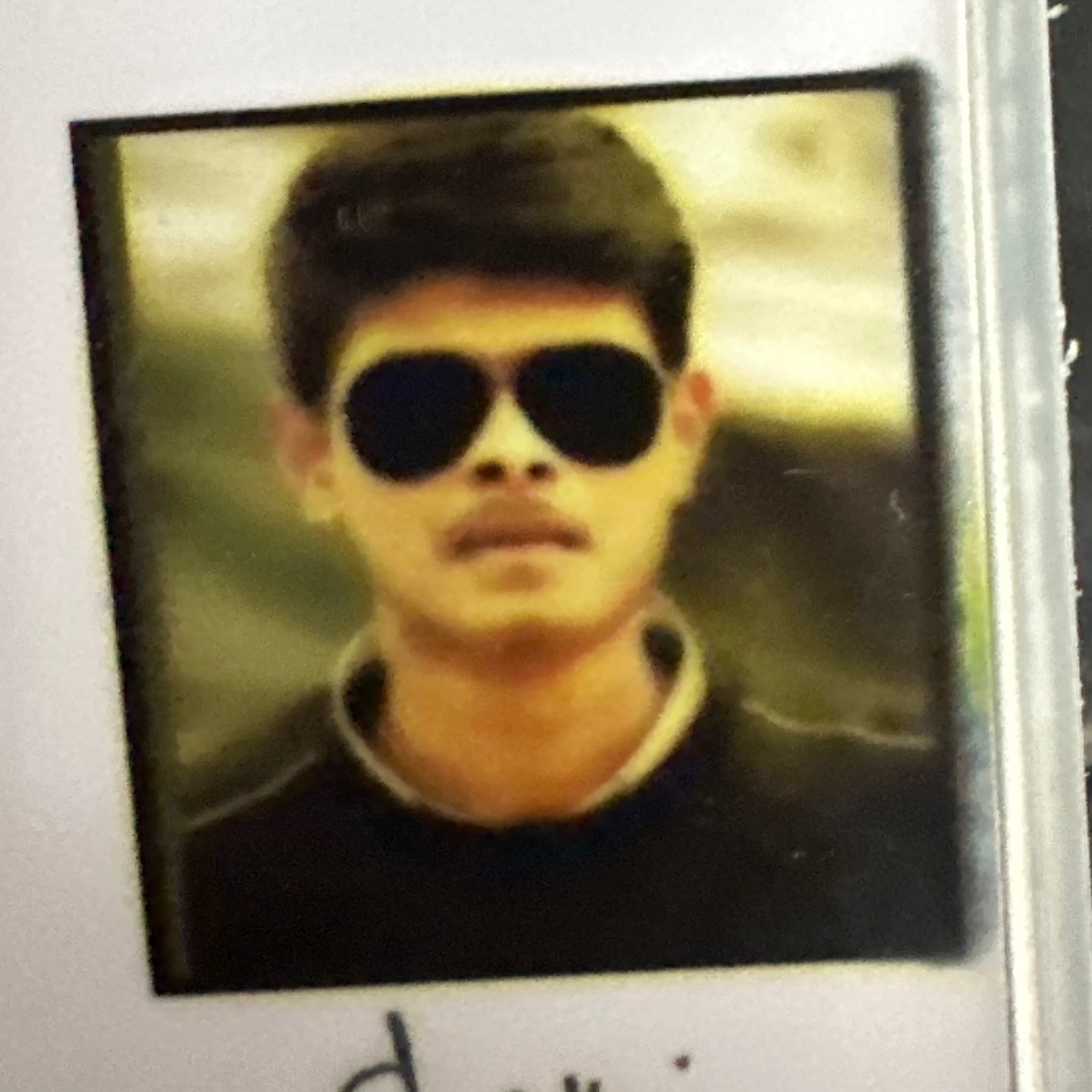 Vikram