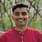 Sanmesh Sandip Patil