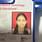 nishtha maheshwari