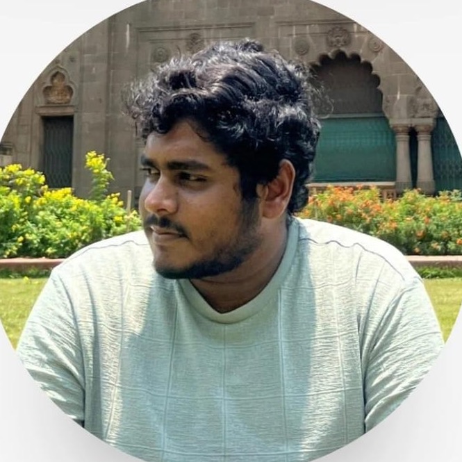 Sanjay Varma