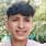 Ankush Rawat