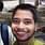 Rishu singh