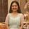Aastha