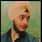 HARJOT SINGH