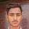 KARAM SINGH