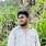 Kotni goutham