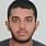 Manu Reddy