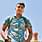 Aman Rawat