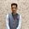 Harshit Kumar Singh