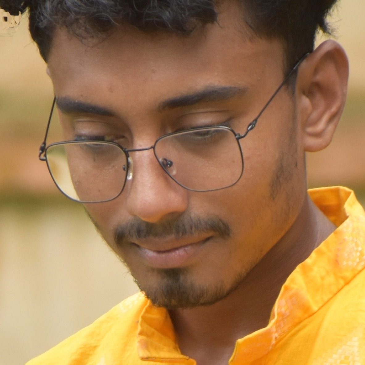 SAHID NASIR SARDAR