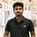 devnandan Kumar