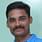 Eswaran