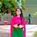 Tamanna