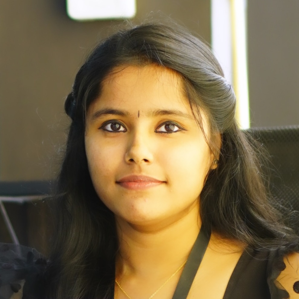 Karthika