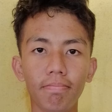 kito zhimo