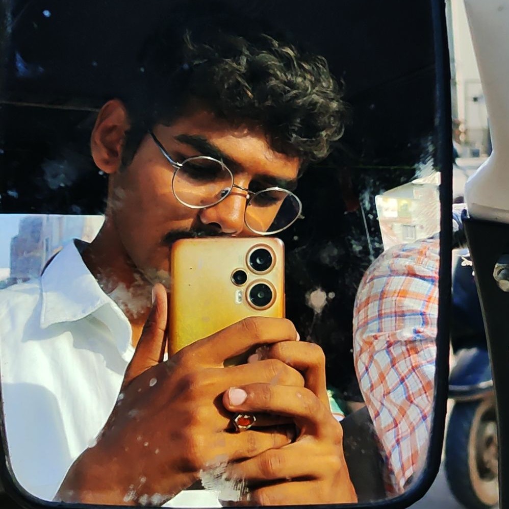 jeevan