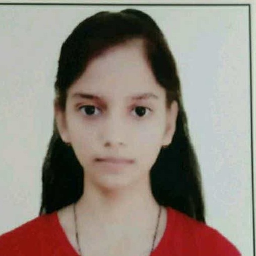 Priti Singh