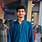 Darshan Narvekar