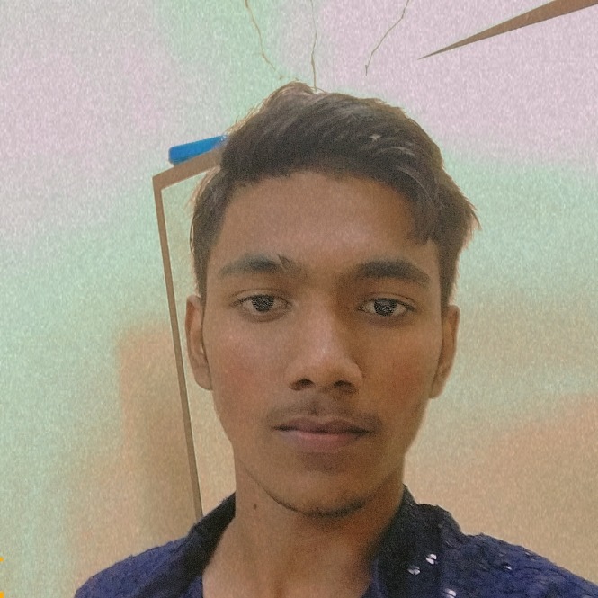 Rishi karan Nath