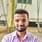Nawaz Khan