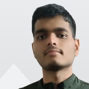 Karan Singh