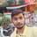 Abhishek Bhardwaj