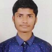 Parteek Kumar