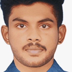 Ajay