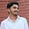 Nithin A B