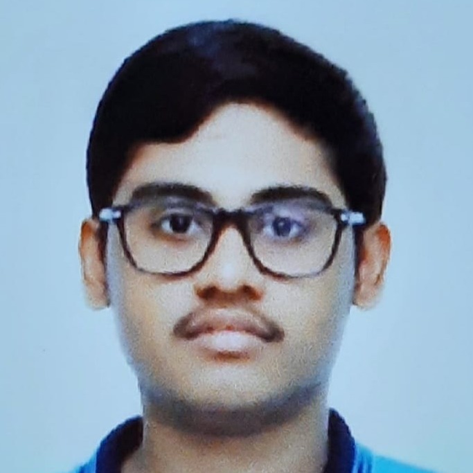 Saketh