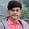 SAMARTH GUPTA