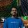 Vikrant Sharma