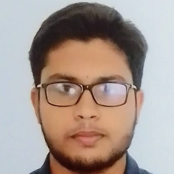 Abdur Rahman Amer