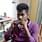 Akash Kumar