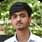 Piyush Nashikkar