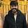 Deepak